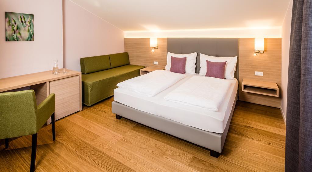 Hotel Jardis (Adults Only) Lana Habitación foto
